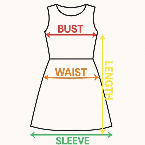 NWT - Brook Taverner Black Wool Blend Dress – Size 12R - Picture 12 of 12